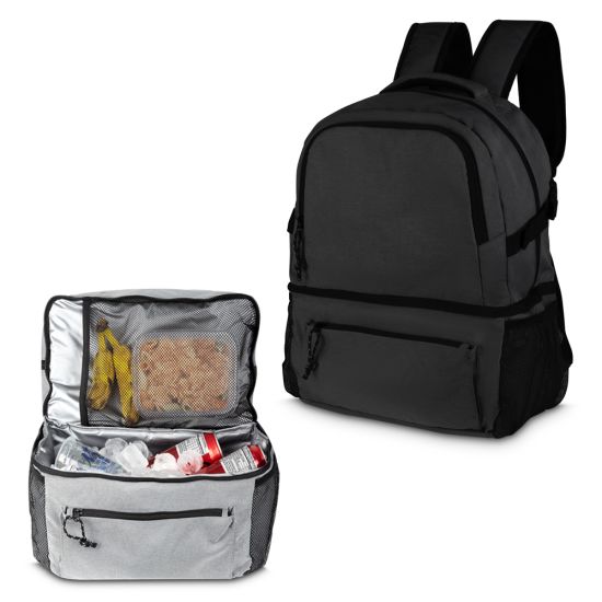 Bolsa Térmica