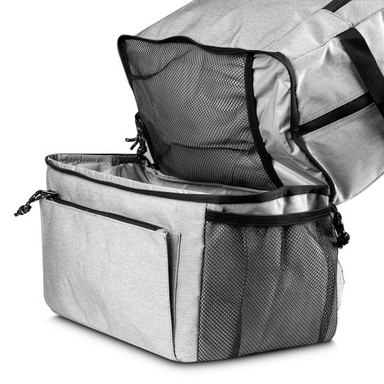 Bolsa Térmica