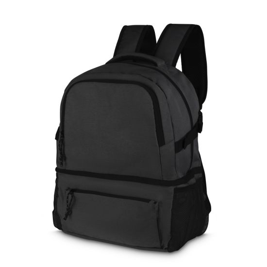 Bolsa Térmica
