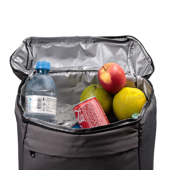 Mochila Térmica