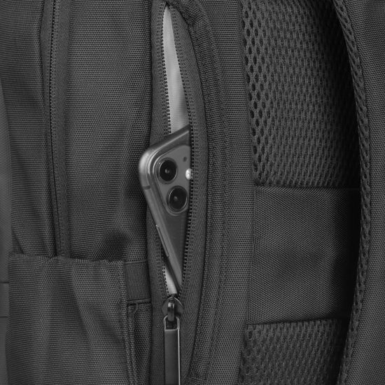 Mochila para notebook
