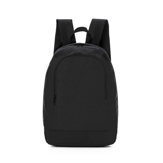 Mochila para Notebook