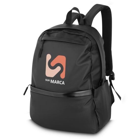 Mochila para Notebook
