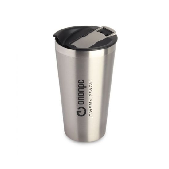 Copo Térmico