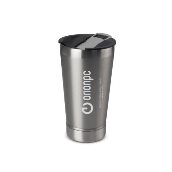 Copo Térmico