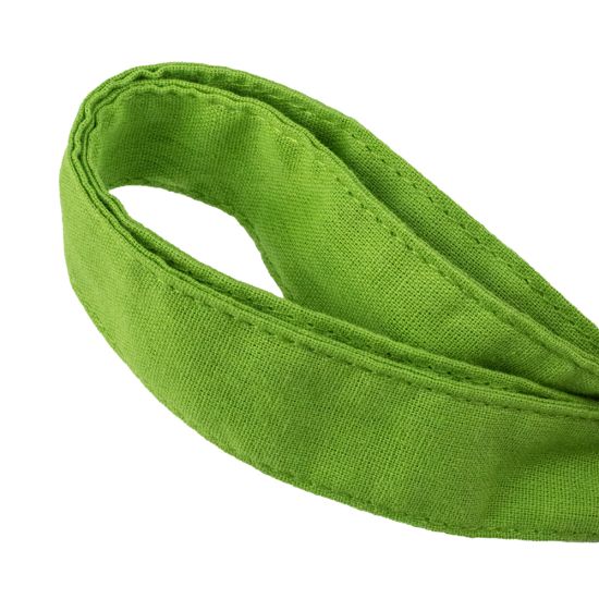 Kit Sustentável