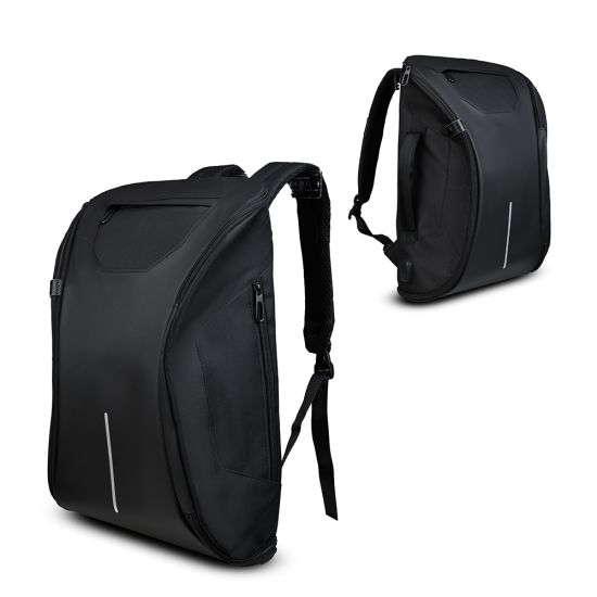 Mochila Pasta para Notebook