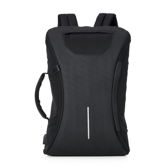 Mochila Pasta para Notebook