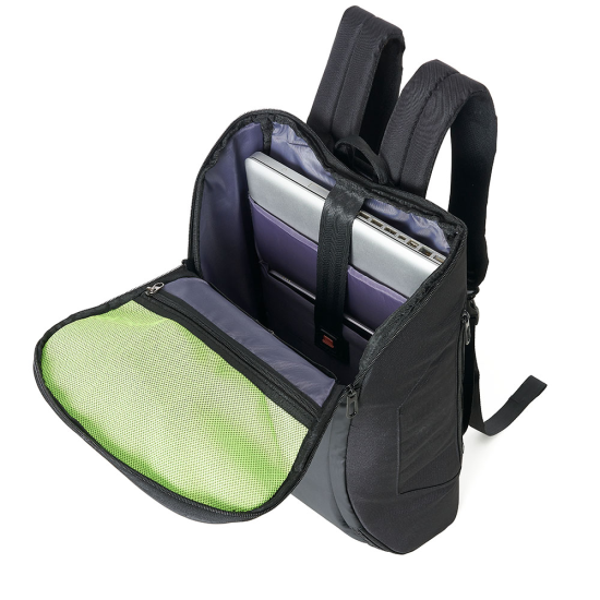 Mochila Pasta para Notebook