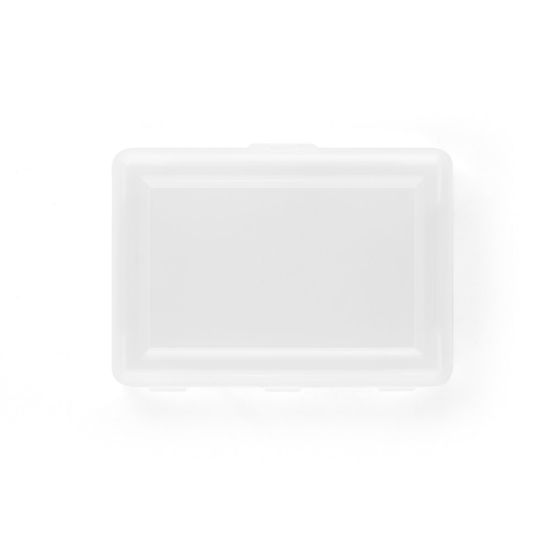 Baralho de 54 Cartas Johan