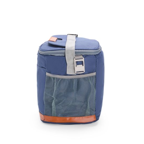 Bolsa Térmica 11 Litros