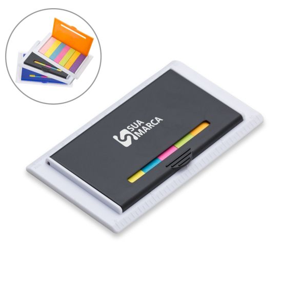 Kit Autoadesivos