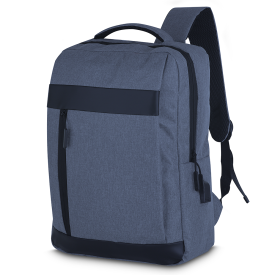 Mochila para Notebook em Poliéster