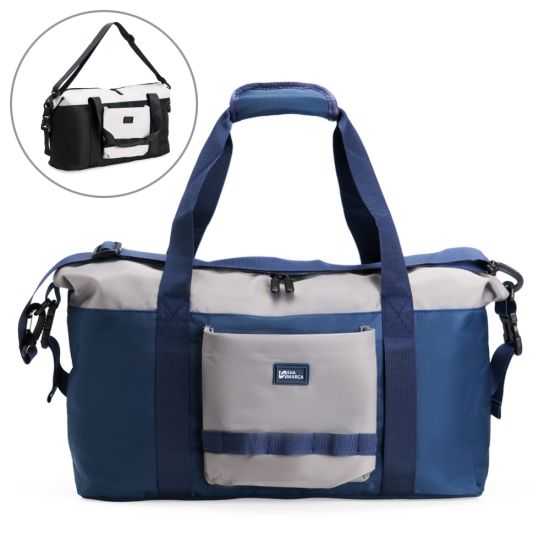 Bolsa Esportiva de Nylon 26L