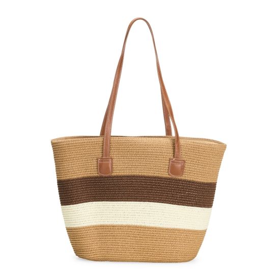 Bolsa de Fibra Ecológica