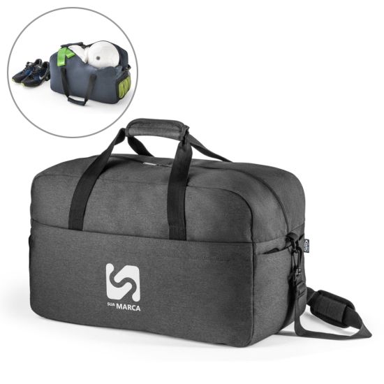 Bolsa esportiva REPURPOSE SPORTS