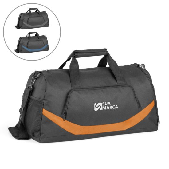 Bolsa esportiva BAGO