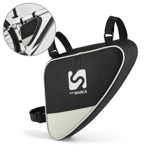 Bolsa para bicicleta YATES