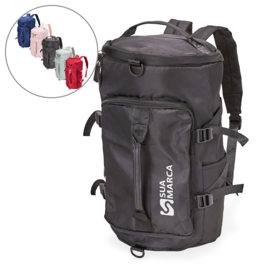 Bolsa Esportiva 30L