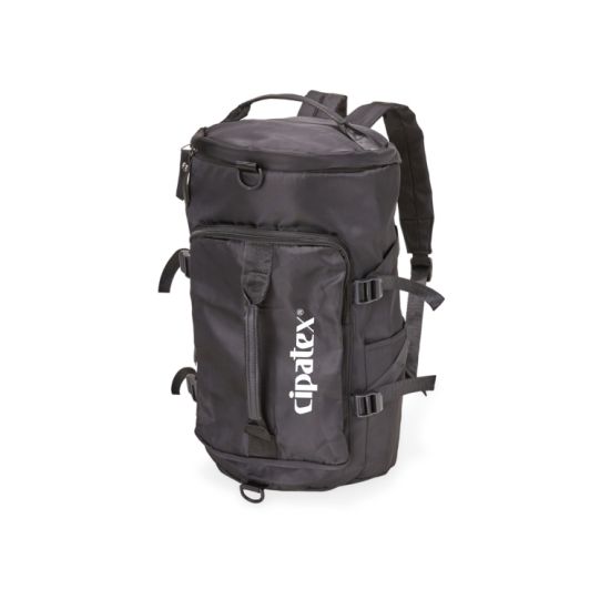 Bolsa Esportiva 30L