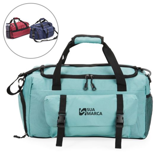 Bolsa Esportiva 39 Litros