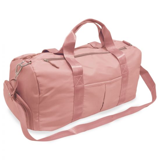 Bolsa Esportiva de Poliéster 35L
