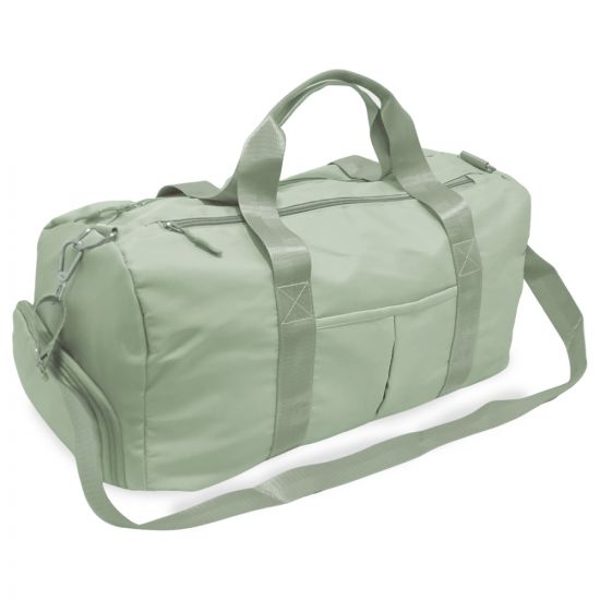 Bolsa Esportiva de Poliéster 35L