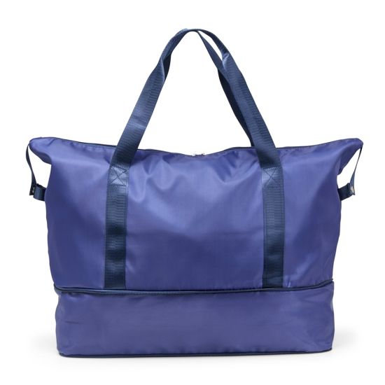 Bolsa Esportiva Poliéster 32 Litros