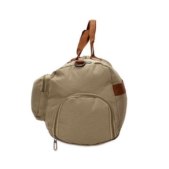Bolsa Oxford 23L