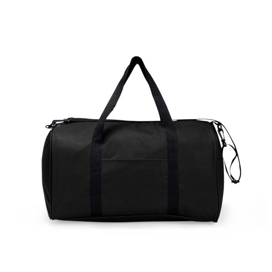 Bolsa Poliéster 44L