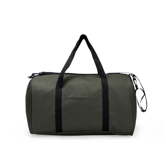 Bolsa Poliéster 44L