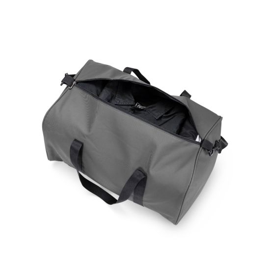 Bolsa Poliéster 44L