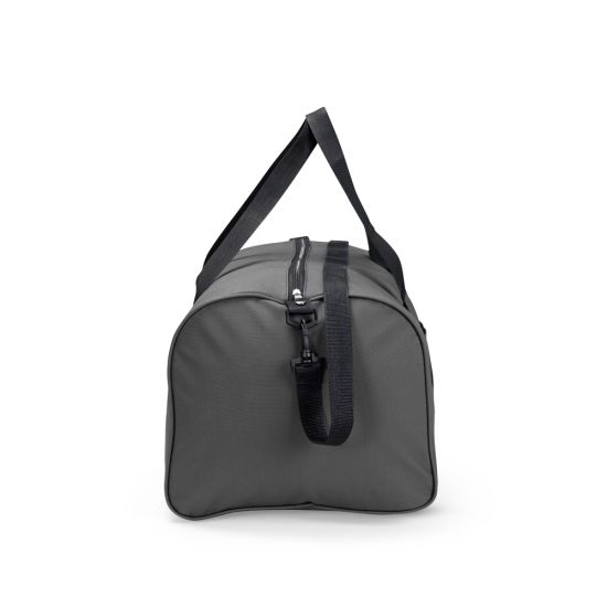 Bolsa Poliéster 44L