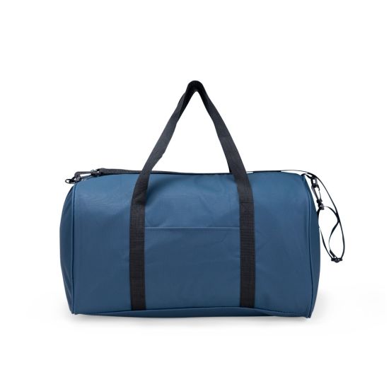 Bolsa Poliéster 44L