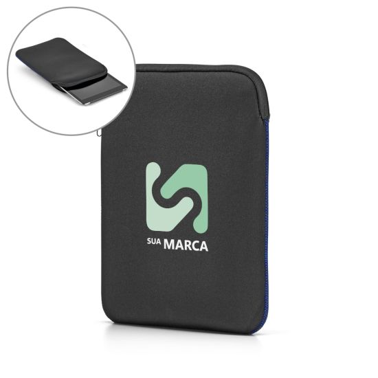 Bolsa para Tablet LARSON