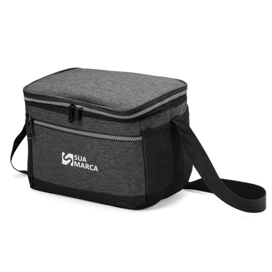 Bolsa Térmica 10 Litros