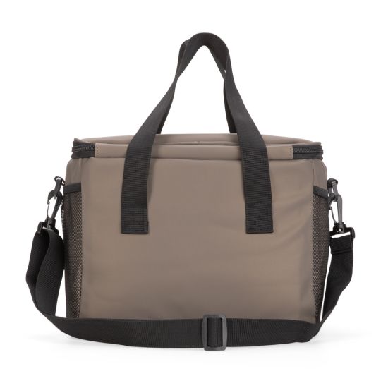 Bolsa Térmica 12L