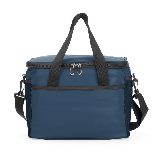 Bolsa Térmica 12L