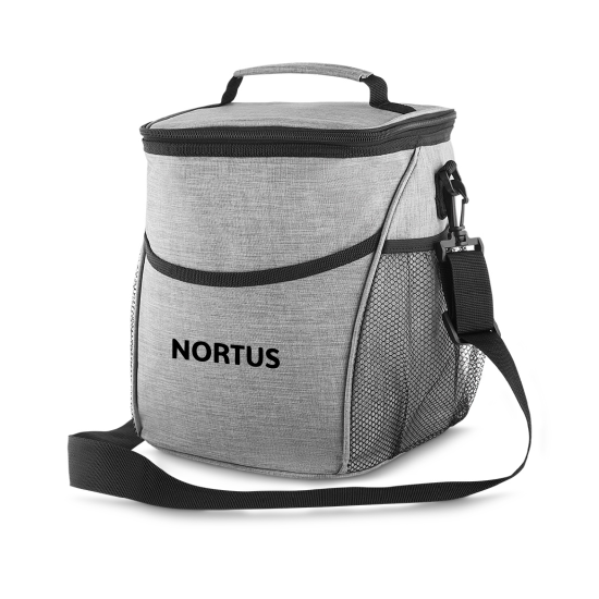 Bolsa Térmica 12 Litros