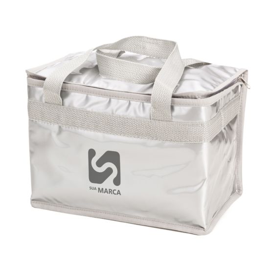 Bolsa Térmica 13 Litros