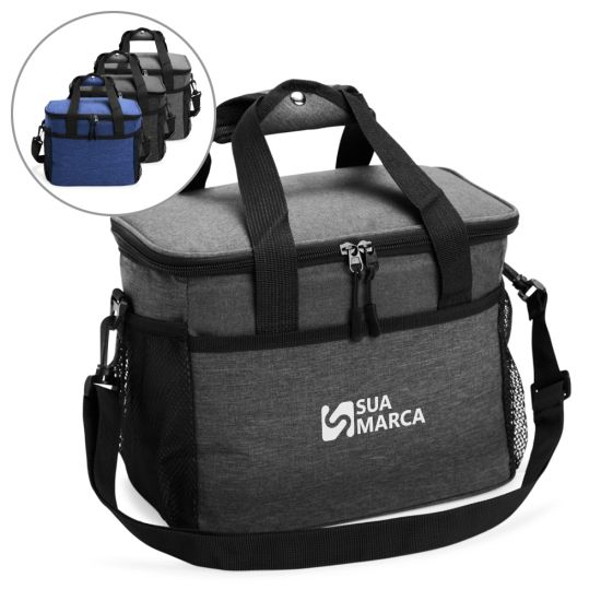 Bolsa Térmica 14 Litros
