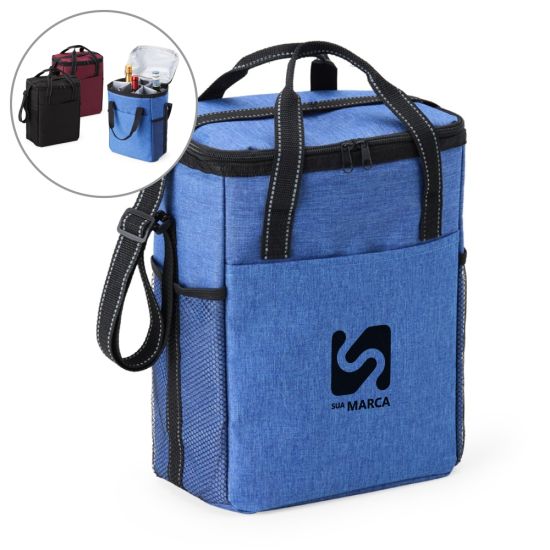 Bolsa Térmica 16 Litros