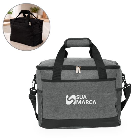 Bolsa Térmica 25L