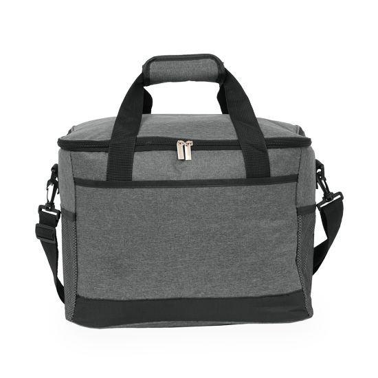 Bolsa Térmica 25L
