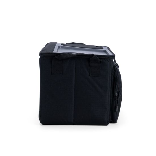 Bolsa Térmica 36 Litros