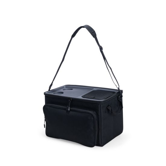 Bolsa Térmica 36 Litros