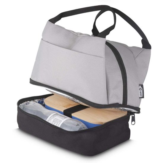 Bolsa Térmica 5 Litros