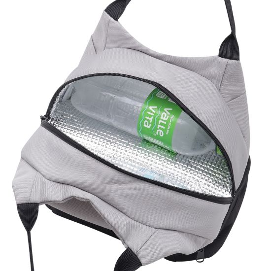 Bolsa Térmica 5 Litros