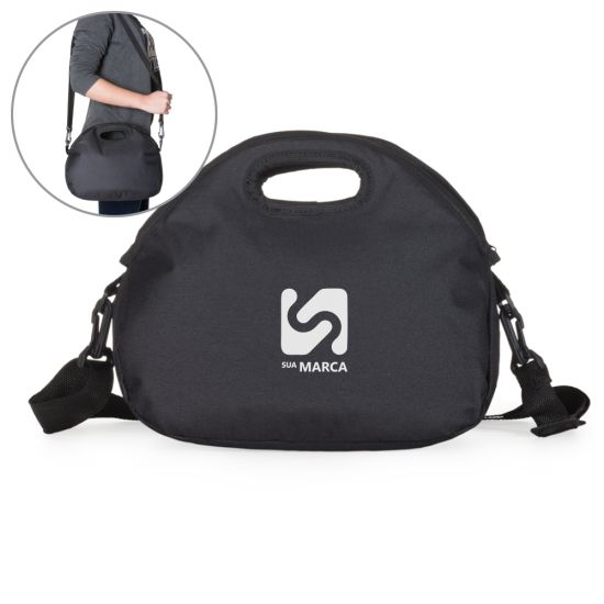 Bolsa Térmica 5 Litros