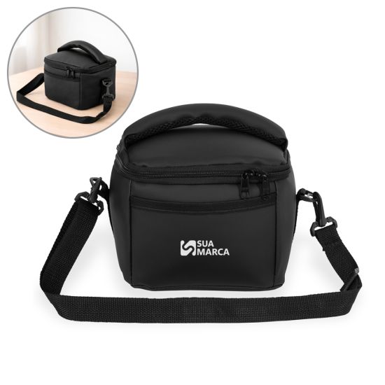 Bolsa Térmica 5L